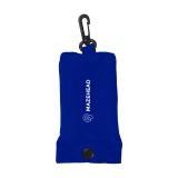 Vue 1 de Shop Easy sac pliable shopping