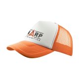Vue 1 de Trucker casquette