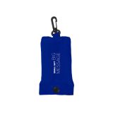 Vue 3 de Shop Easy sac pliable shopping