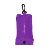 Vue 1 de Shop Easy sac pliable shopping