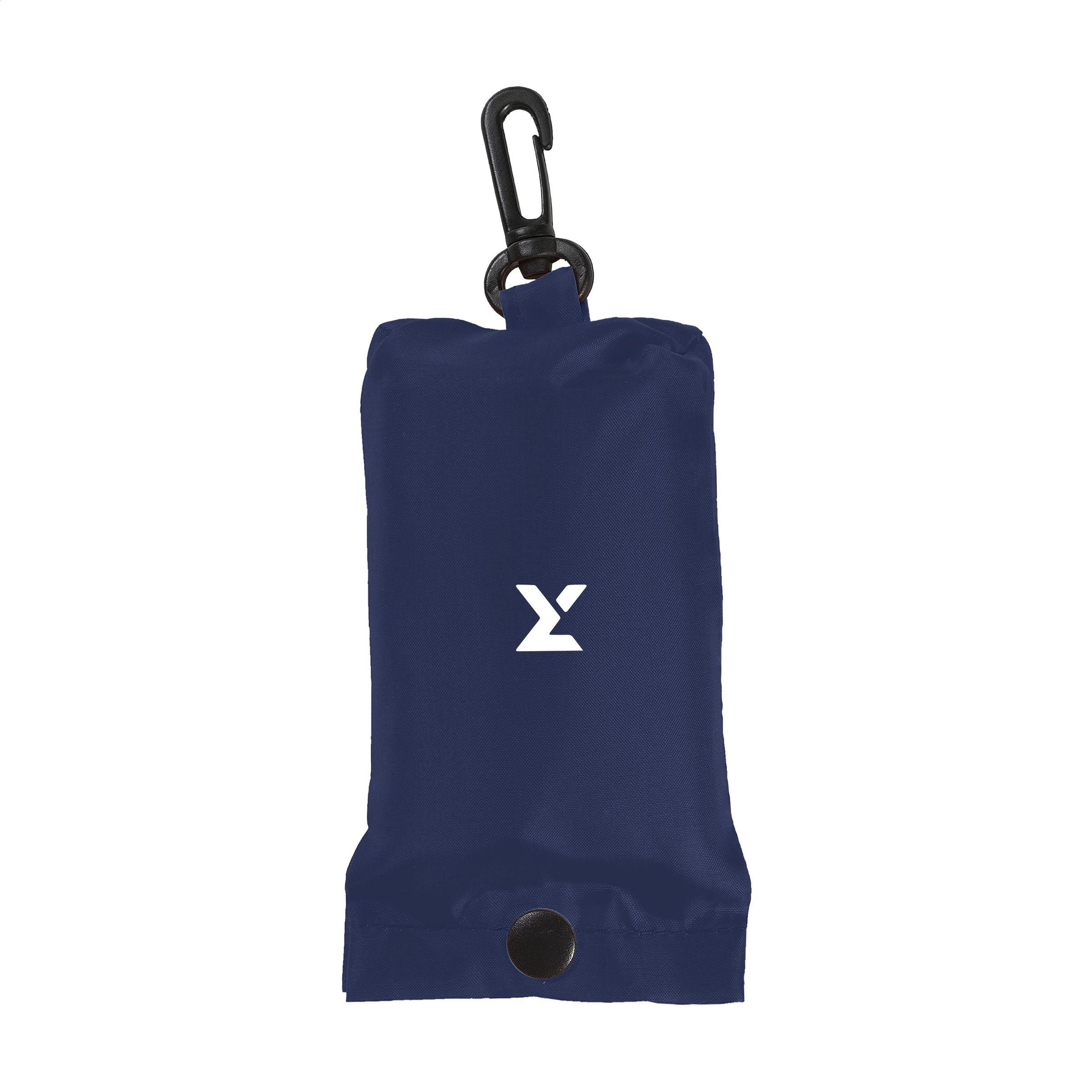 Shop Easy sac pliable shopping