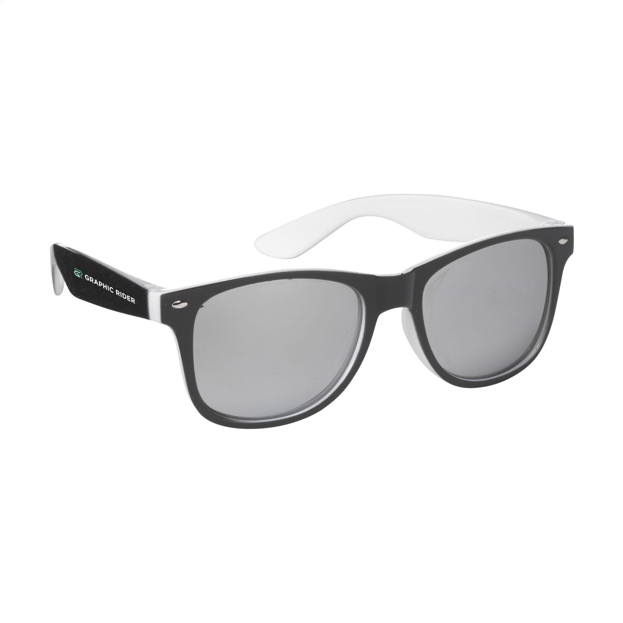 Fiesta lunettes de soleil