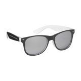 Vue 1 de Fiesta lunettes de soleil