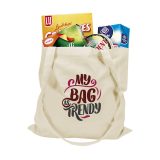 Vue 1 de ShoppyBag (135 g/m²) sac shopping