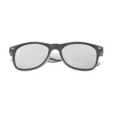 Vue 2 de Fiesta lunettes de soleil