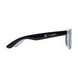 Vue 3 de Fiesta lunettes de soleil