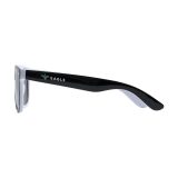 Vue 4 de Fiesta lunettes de soleil