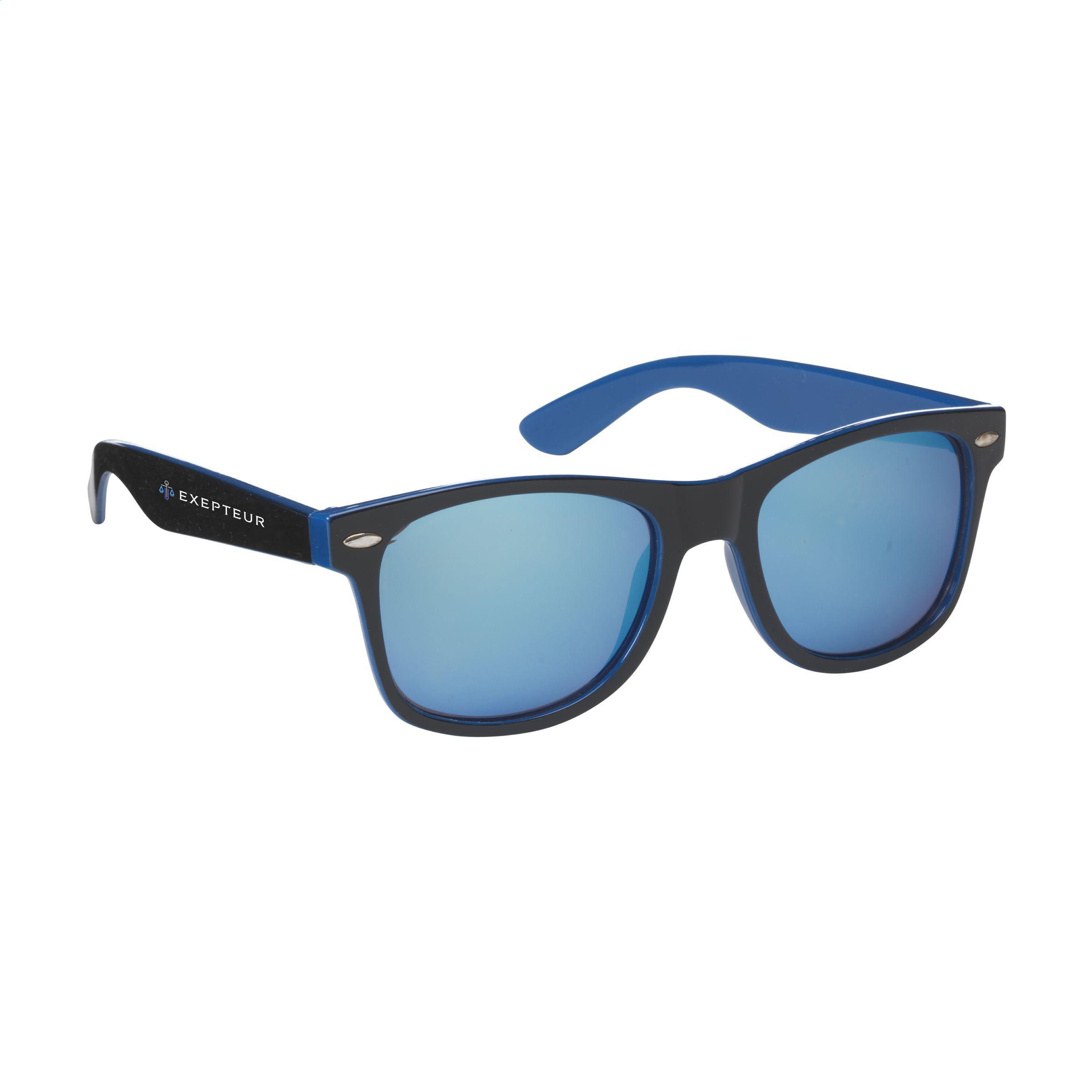 Fiesta lunettes de soleil