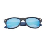 Vue 2 de Fiesta lunettes de soleil