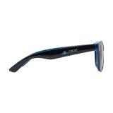 Vue 3 de Fiesta lunettes de soleil