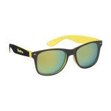 Vue 5 de Fiesta lunettes de soleil