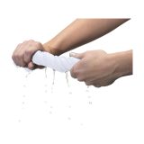 Vue 1 de CoolDown serviette réfrigérante