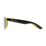 Vue 8 de Fiesta lunettes de soleil