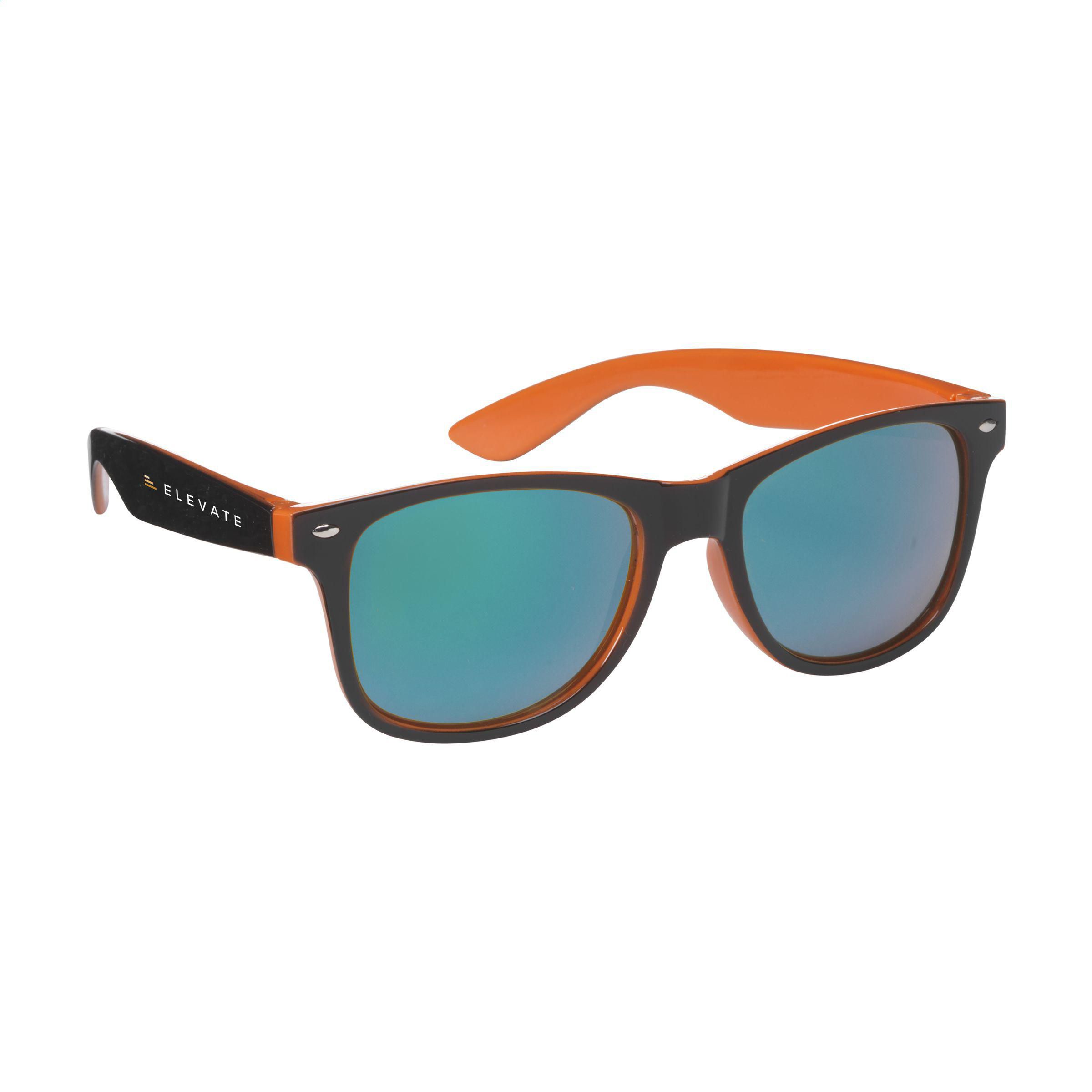 Fiesta lunettes de soleil