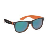 Vue 1 de Fiesta lunettes de soleil