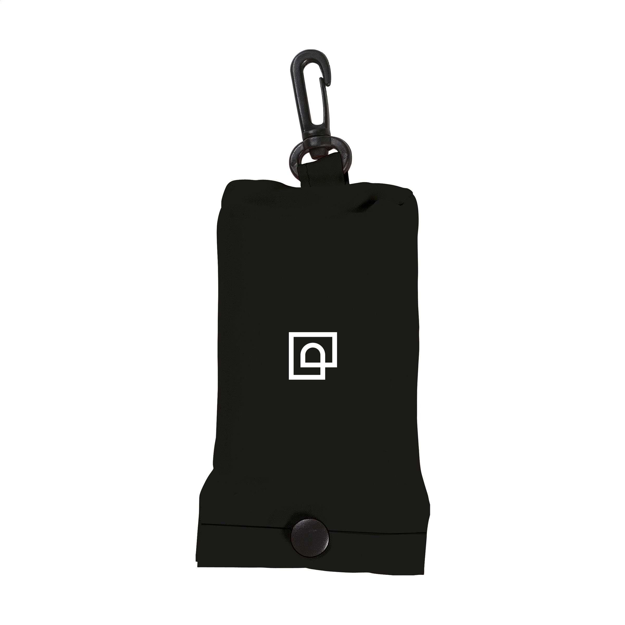 Shop Easy sac pliable shopping