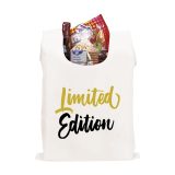 Vue 2 de Shop Easy sac pliable shopping