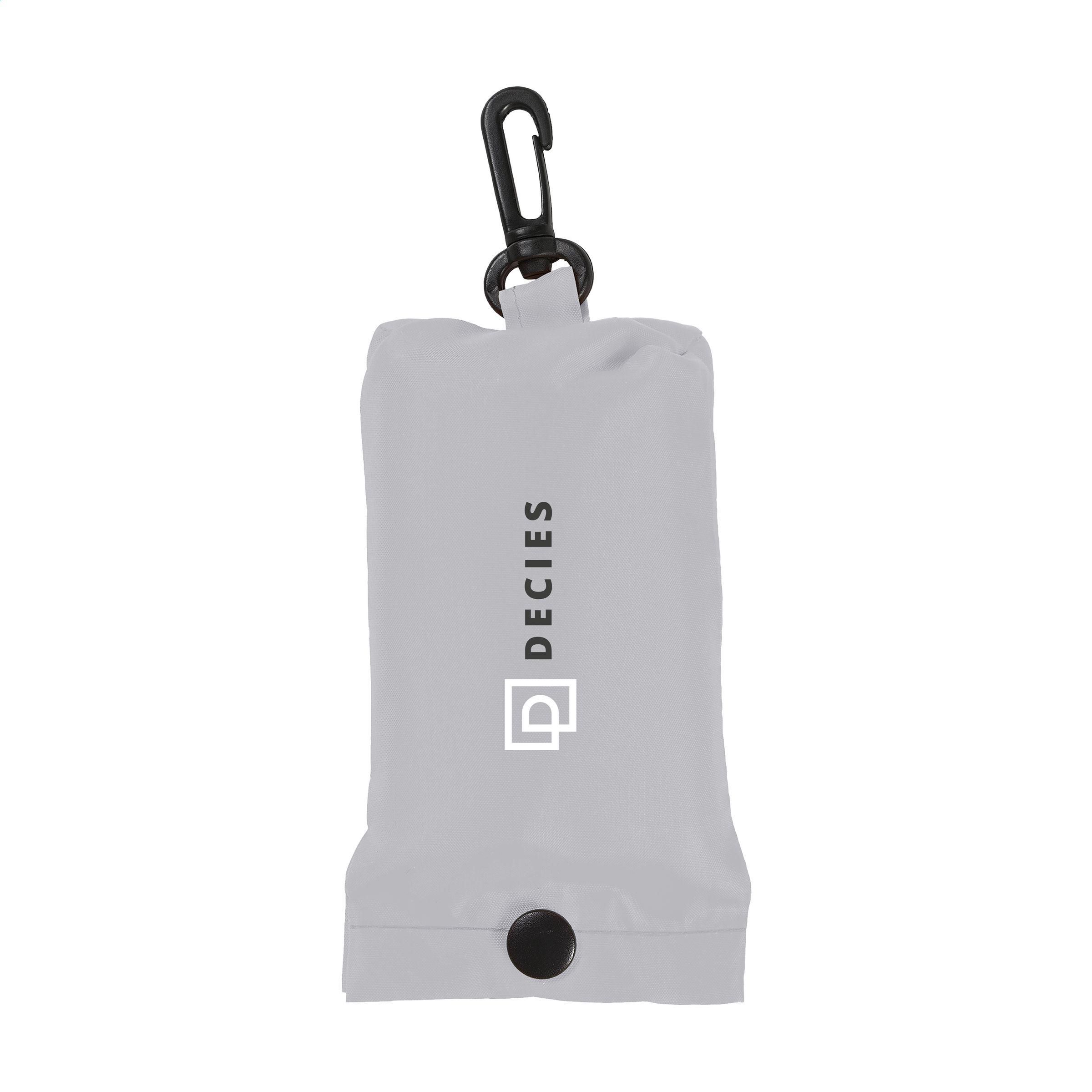 Shop Easy sac pliable shopping