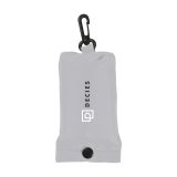Vue 1 de Shop Easy sac pliable shopping