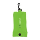 Vue 1 de Shop Easy sac pliable shopping