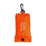 Vue 1 de Shop Easy sac pliable shopping