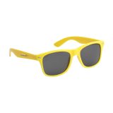 Vue 1 de Malibu lunettes de soleil