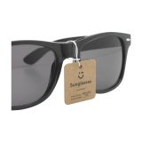 Vue 2 de Malibu lunettes de soleil