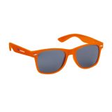Vue 1 de Malibu lunettes de soleil