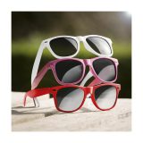 Vue 3 de Malibu lunettes de soleil