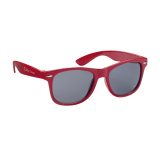 Vue 1 de Malibu lunettes de soleil