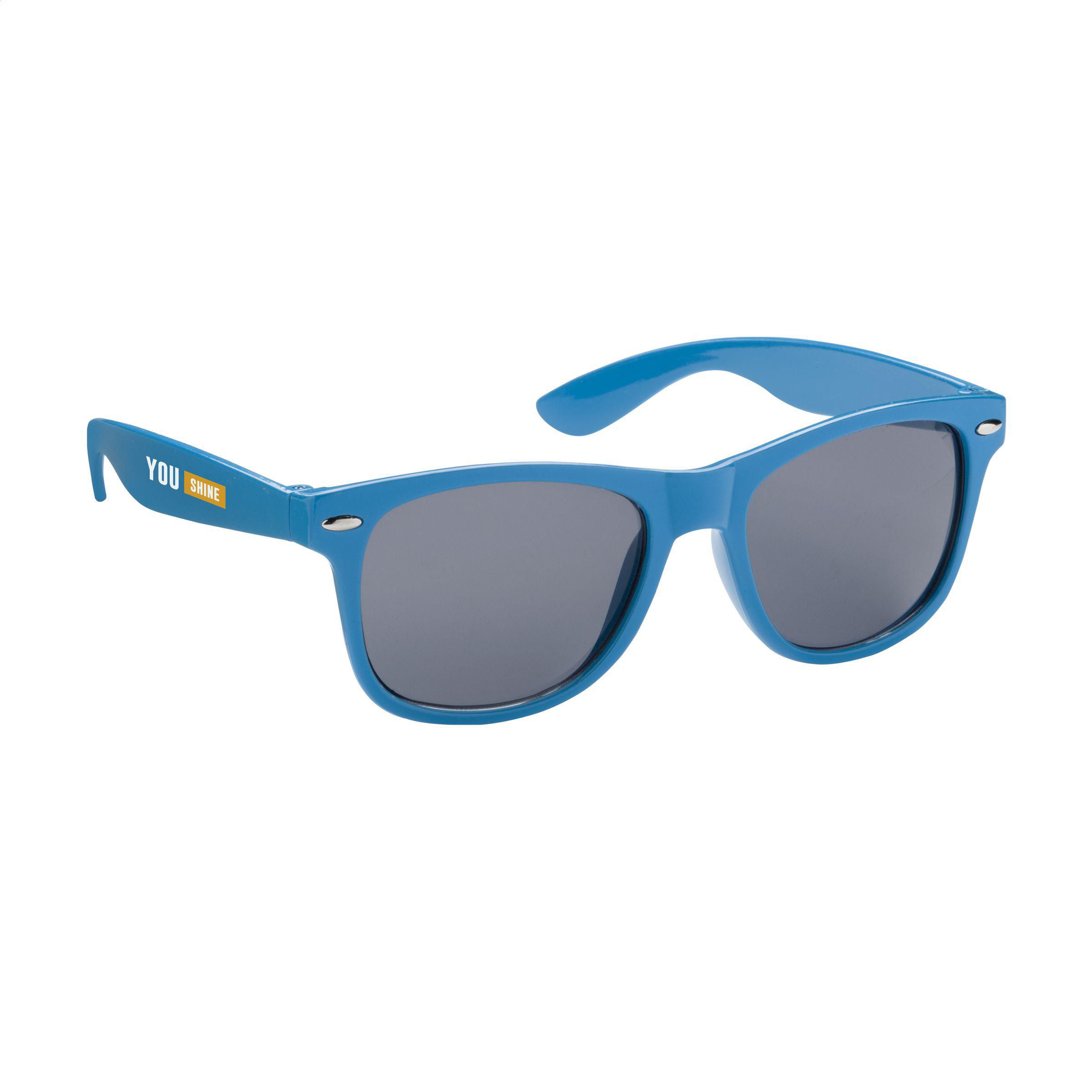 Malibu lunettes de soleil