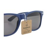 Vue 2 de Malibu lunettes de soleil