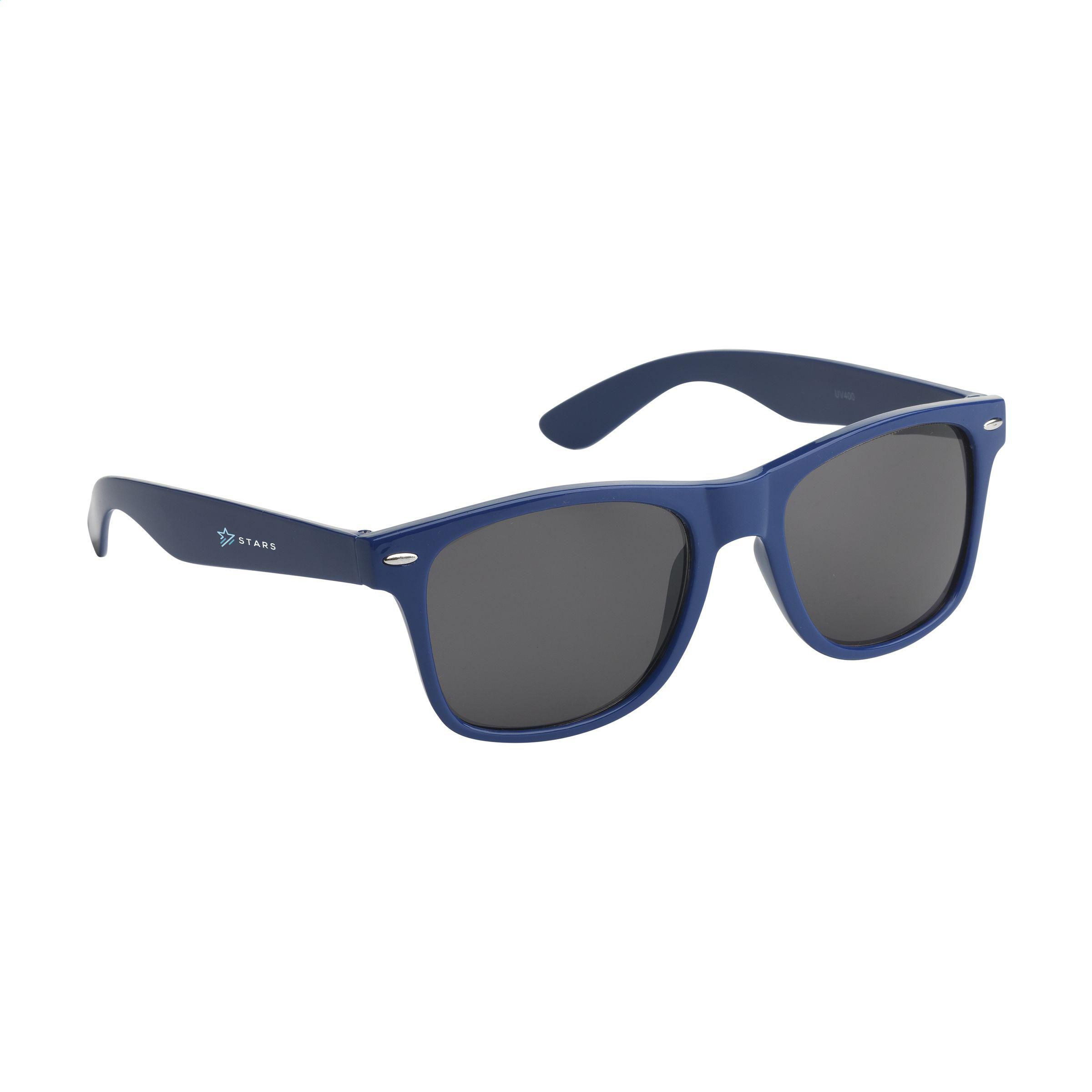 Malibu lunettes de soleil