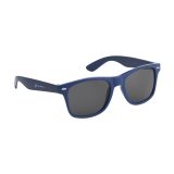 Vue 1 de Malibu lunettes de soleil