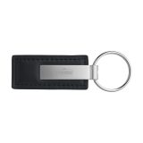 Vue 1 de LeatherKey porte-clés