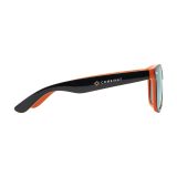 Vue 3 de Fiesta lunettes de soleil