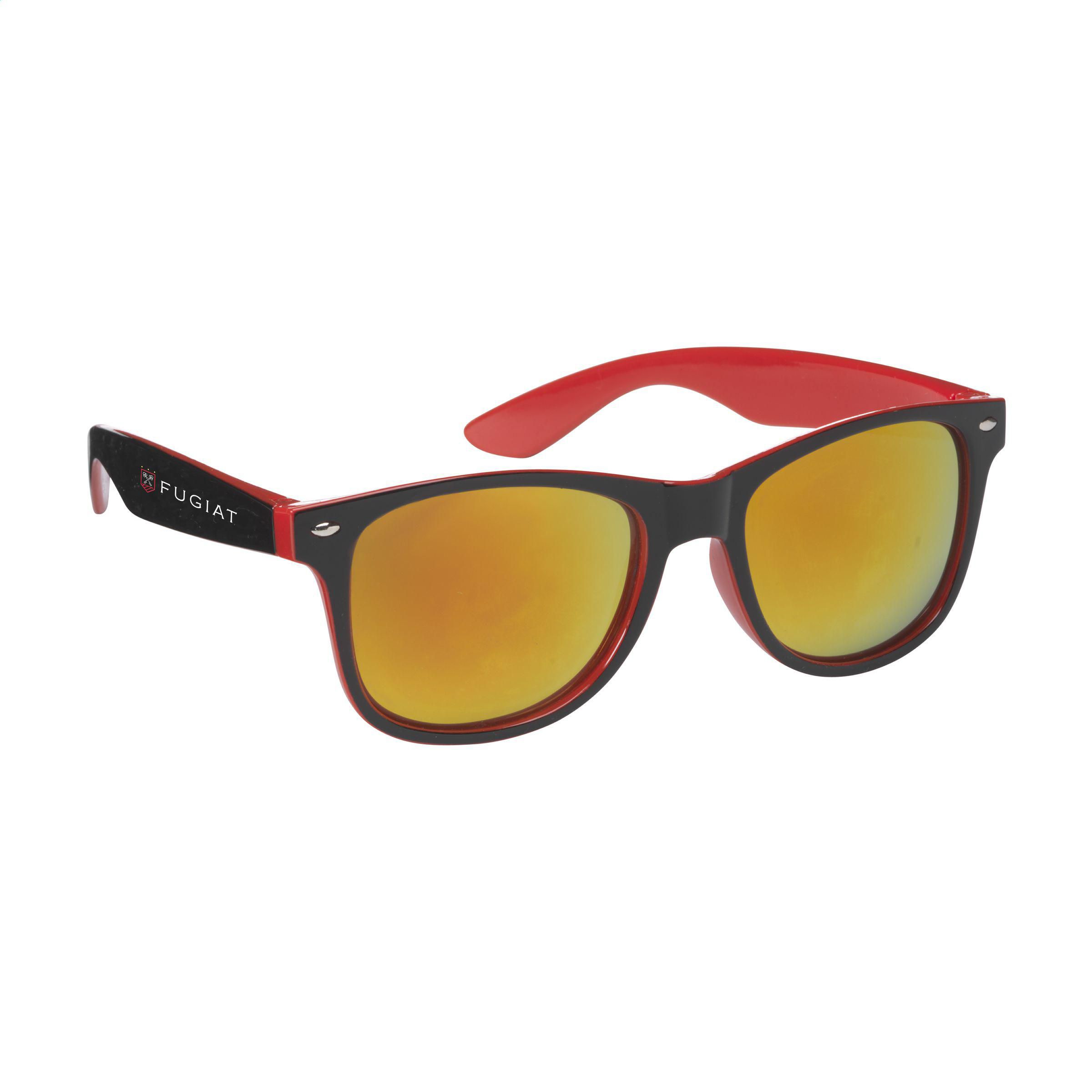Fiesta lunettes de soleil