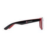 Vue 3 de Fiesta lunettes de soleil