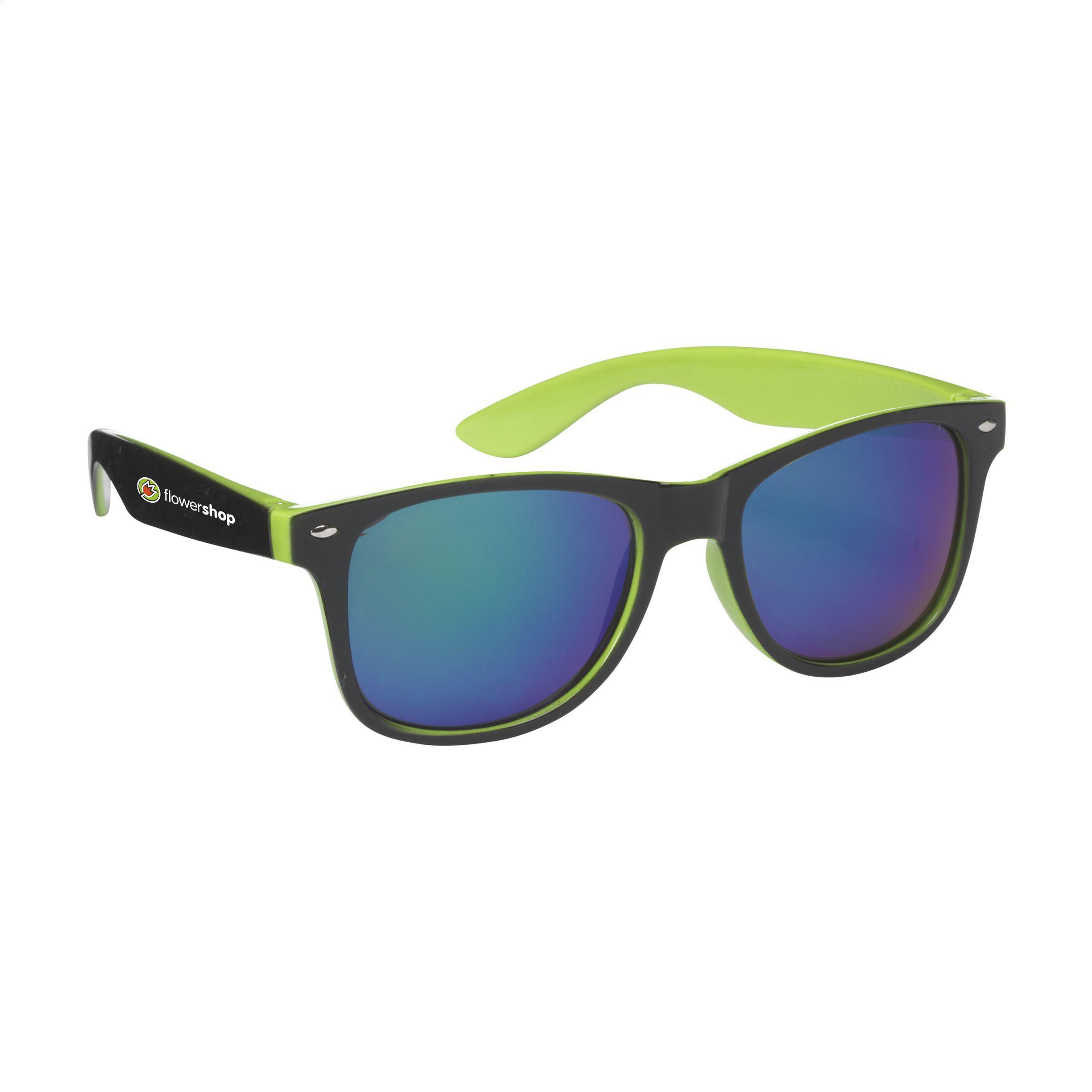 Fiesta lunettes de soleil