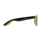 Vue 3 de Fiesta lunettes de soleil