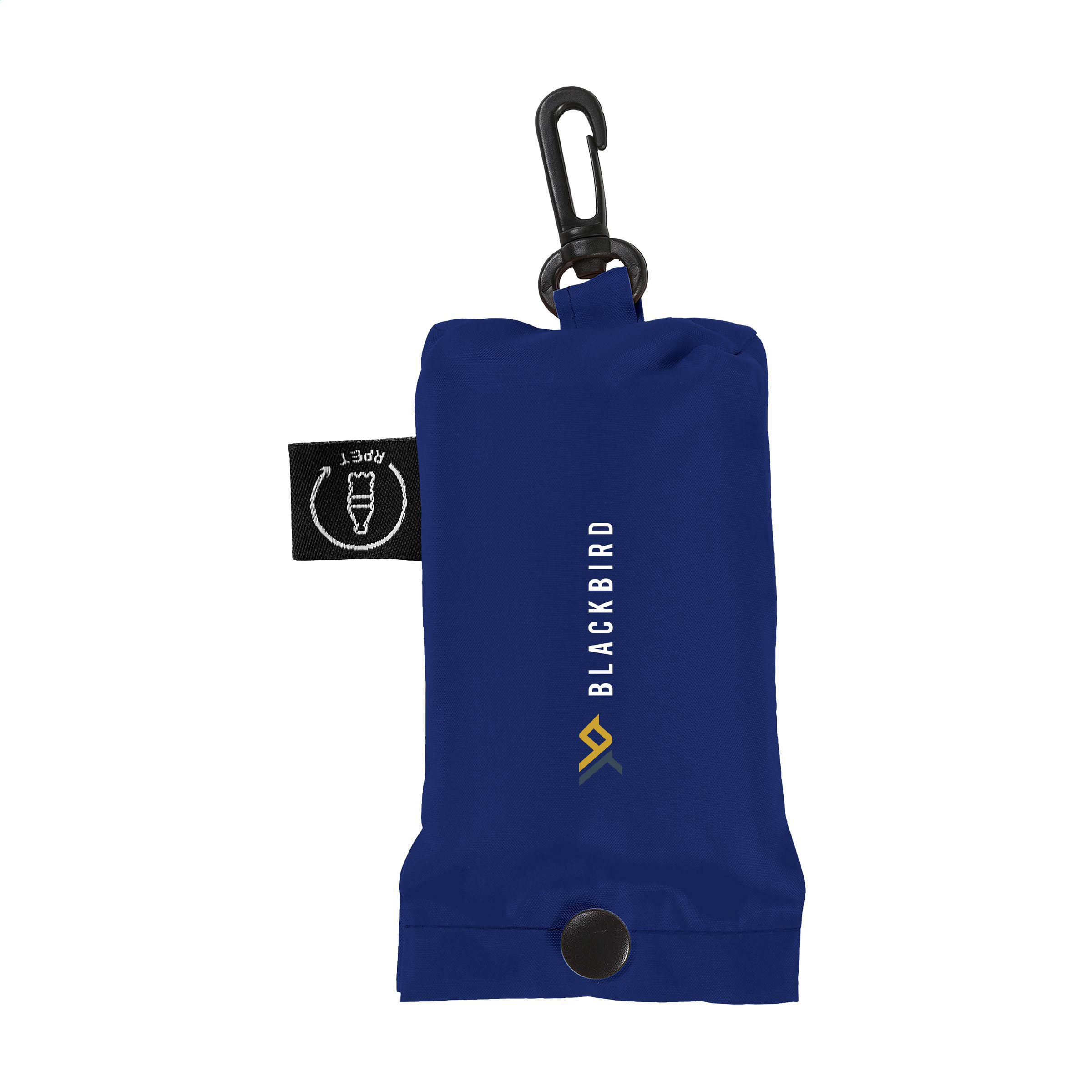 Shop Easy GRS RPET sac pliable shopping