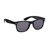 Vue 1 de Malibu lunettes de soleil