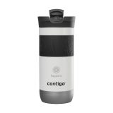 Vue 2 de Contigo® Byron 2.0 470 ml gobelet thermos