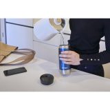Vue 11 de Contigo® Byron 2.0 470 ml gobelet thermos