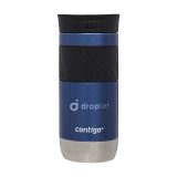 Vue 9 de Contigo® Byron 2.0 470 ml gobelet thermos