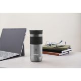 Vue 4 de Contigo® Byron 2.0 470 ml gobelet thermos