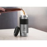 Vue 6 de Contigo® Byron 2.0 470 ml gobelet thermos