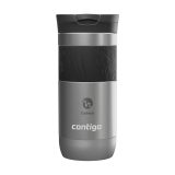 Vue 1 de Contigo® Byron 2.0 470 ml gobelet thermos