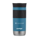 Vue 1 de Contigo® Byron 2.0 470 ml gobelet thermos