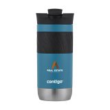 Vue 2 de Contigo® Byron 2.0 470 ml gobelet thermos